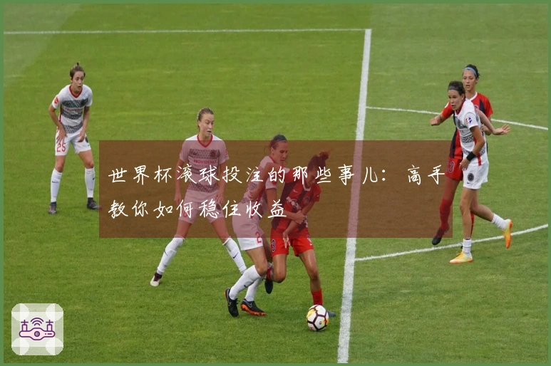 世界杯滚球投注的那些事儿：高手教你如何稳住收益