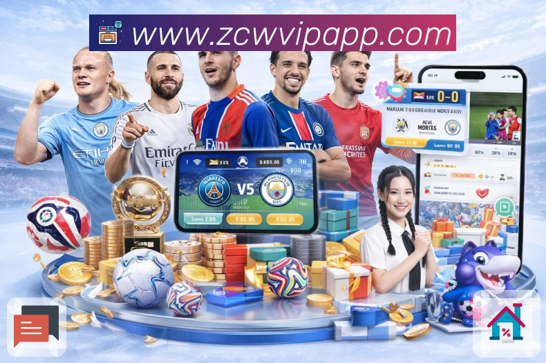 扫码下载<strong>中彩网官网首页</strong>App