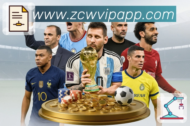 实时比分与赛况展示